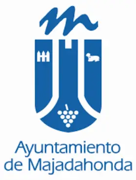 dentista-majadaonda-logo-ayuntamiento-majadahonda