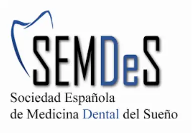 dentista-majadaonda-logo-semdes