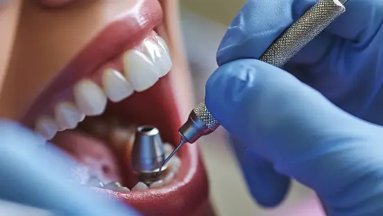implantes-dentales-majadahonda-estudio-individualizado-nueva